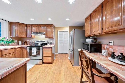 71 Templeson Road Ne, Calgary, AB 