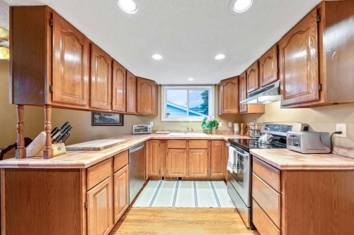 71 Templeson Road Ne, Calgary, AB 