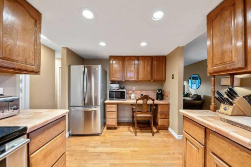 71 Templeson Road Ne, Calgary, AB 