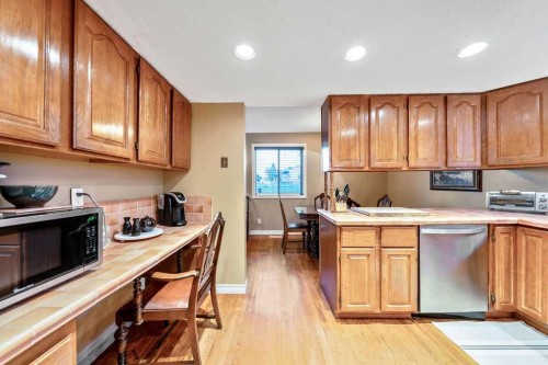 71 Templeson Road Ne, Calgary, AB 