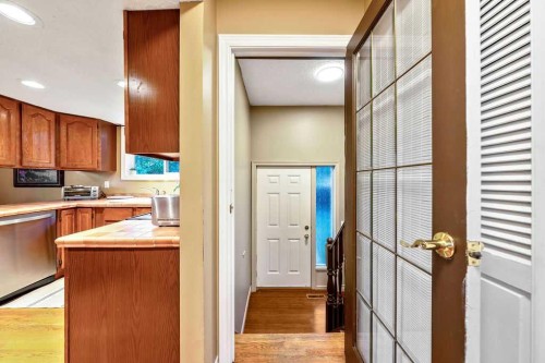 71 Templeson Road Ne, Calgary, AB 