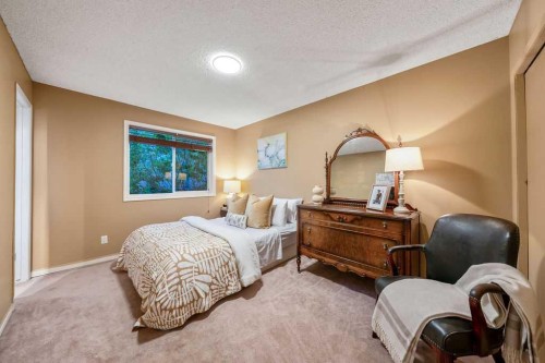 71 Templeson Road Ne, Calgary, AB 