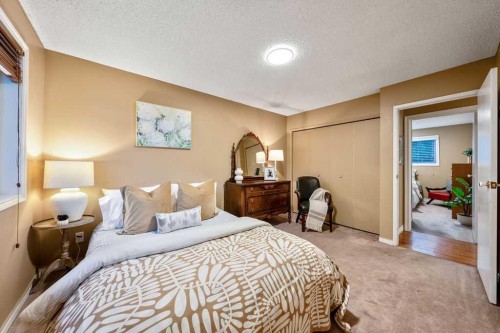 71 Templeson Road Ne, Calgary, AB 