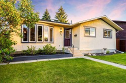 71 Templeson Road NE Calgary, AB T1Y 5L5