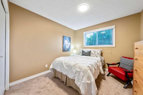 71 Templeson Road Ne, Calgary, AB 