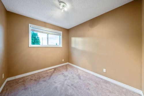 71 Templeson Road Ne, Calgary, AB 
