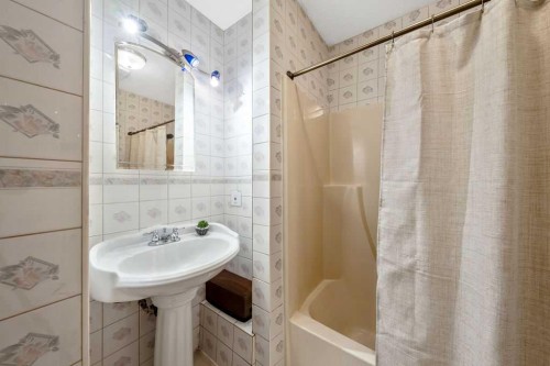 71 Templeson Road Ne, Calgary, AB 