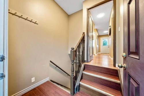 71 Templeson Road Ne, Calgary, AB 
