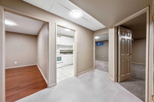71 Templeson Road Ne, Calgary, AB 