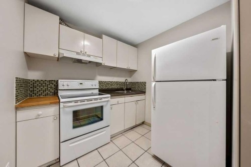 71 Templeson Road Ne, Calgary, AB 