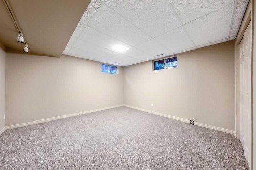 71 Templeson Road Ne, Calgary, AB 
