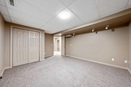 71 Templeson Road Ne, Calgary, AB 
