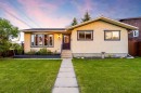 71 Templeson Road Ne, Calgary, AB 