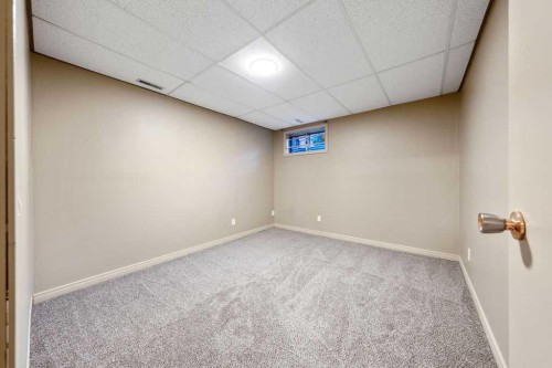 71 Templeson Road Ne, Calgary, AB 