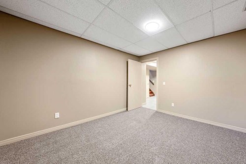 71 Templeson Road Ne, Calgary, AB 