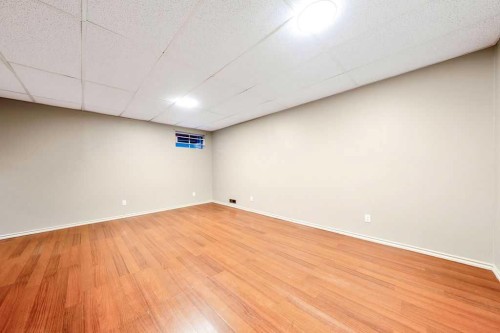 71 Templeson Road Ne, Calgary, AB 