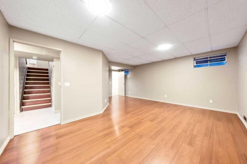 71 Templeson Road Ne, Calgary, AB 