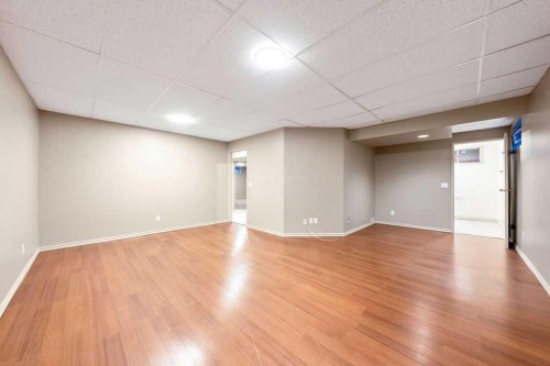 71 Templeson Road Ne, Calgary, AB 