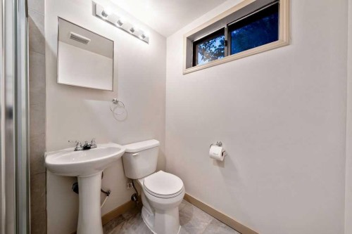 71 Templeson Road Ne, Calgary, AB 