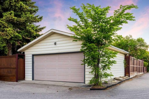71 Templeson Road Ne, Calgary, AB 
