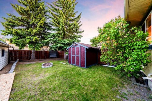 71 Templeson Road Ne, Calgary, AB 