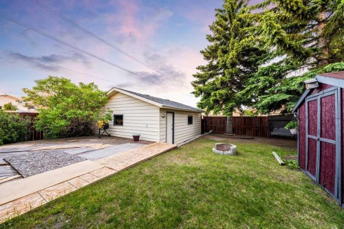 71 Templeson Road Ne, Calgary, AB 
