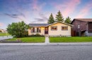 71 Templeson Road Ne, Calgary, AB 