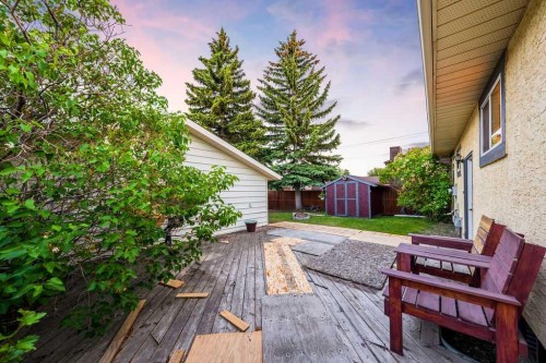 71 Templeson Road Ne, Calgary, AB 