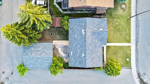 71 Templeson Road Ne, Calgary, AB 