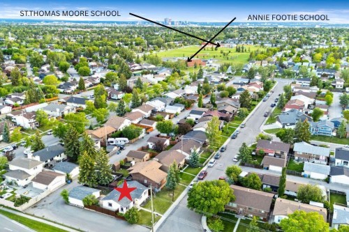 71 Templeson Road Ne, Calgary, AB 