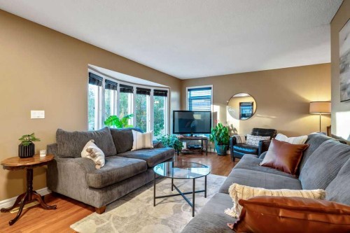 71 Templeson Road Ne, Calgary, AB 