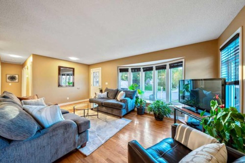 71 Templeson Road Ne, Calgary, AB 