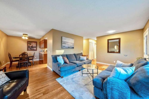 71 Templeson Road Ne, Calgary, AB 