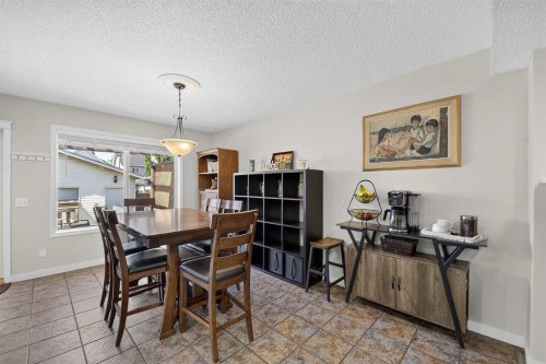 121 Prestwick Park Se, Calgary, AB 