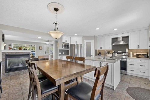 121 Prestwick Park Se, Calgary, AB 
