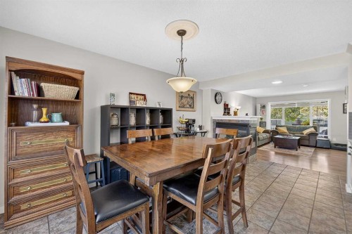 121 Prestwick Park Se, Calgary, AB 