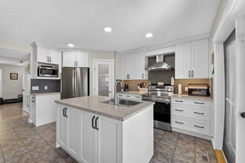 121 Prestwick Park Se, Calgary, AB 