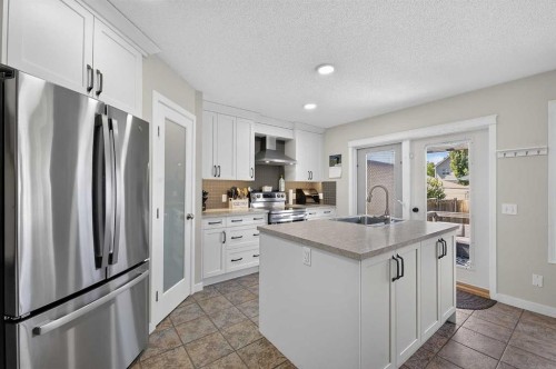 121 Prestwick Park Se, Calgary, AB 