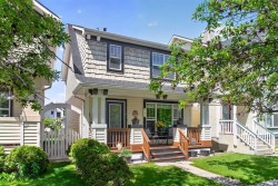 121 Prestwick Park SE Calgary, AB T2Z 3L6
