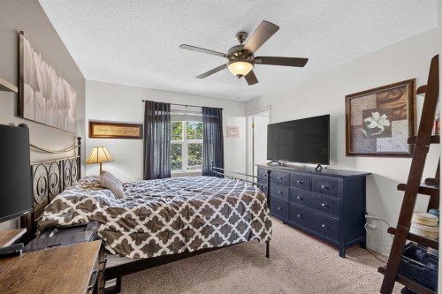 121 Prestwick Park Se, Calgary, AB 