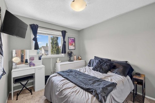 121 Prestwick Park Se, Calgary, AB 