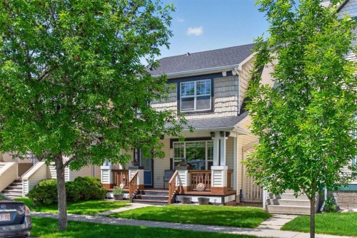 121 Prestwick Park Se, Calgary, AB 