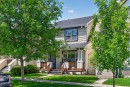 121 Prestwick Park Se, Calgary, AB 