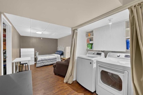 121 Prestwick Park Se, Calgary, AB 