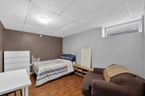 121 Prestwick Park Se, Calgary, AB 
