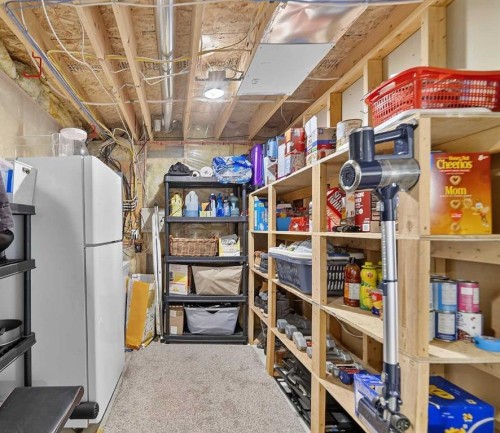 121 Prestwick Park Se, Calgary, AB 