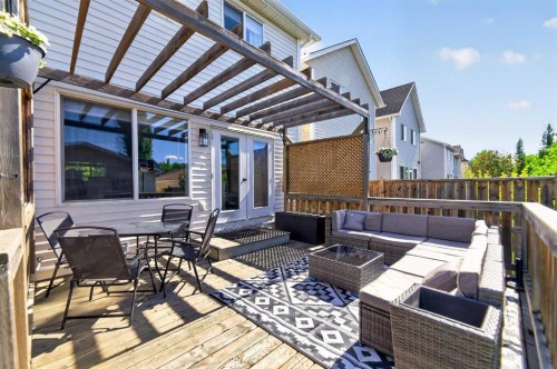 121 Prestwick Park Se, Calgary, AB 