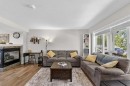 121 Prestwick Park Se, Calgary, AB 