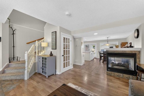 121 Prestwick Park Se, Calgary, AB 
