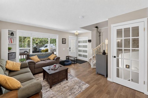 121 Prestwick Park Se, Calgary, AB 